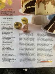 white choc caramel fudge cake fudge cake caramel fudge salted caramel fudge