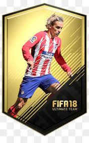 Futbolista deporte equipo, luka modric png clipart. Luka Modric Fundo Png Imagem Png Logotipo Da Old Spice Marca De Desodorante Luka Modric Croacia Png Transparente Gratis