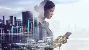 Check spelling or type a new query. Was Macht Eigentlich Ein Business Development Manager