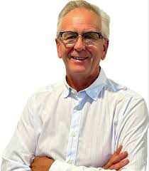 Our Team of Wellness Practitioners