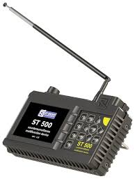 Image result for Samcom CP-500