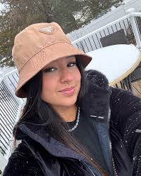 o brilho do carnaval tá diferente ❄️