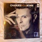 Las mejores ofertas en David BOWIE Casi Nuevo (casi como nuevo or M -)  discos de vinilo de la manga