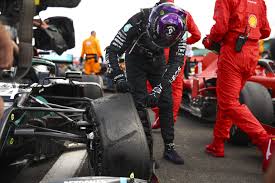 Akár pole pozíciónak tekintjük ezt, akár nem, verstappen pályafutása során 7. Brit Nagydij Nemzetkozi Sajtovisszhang M4 Sport