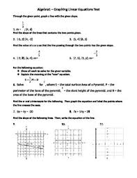 Introducing gina wilson of all things algebra. Gina Wilson Algebra Teachers Pay Teachers