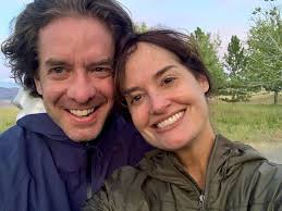 Methow Valley's Casia Lodge & Ranch is a haven of quiet hospitality and  outstanding food