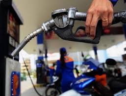 Thay vào đó, mỗi lít xăng e5 ron 92 sẽ được . Gia XÄƒng Dáº§u Hom Nay Ngay 13 5 Hom Nay Co Thá»ƒ Ä'iá»u Chá»‰nh TÄƒng Máº¡nh