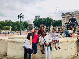 He was born on 5 december 1985 in delhi, india. Ayesha Mukherjee Interesting Facts About Shikhar Dhawan S Wife