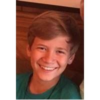 Kaden Smith Obituary