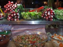 Pin By Christina Irick On Food Food Yummy Chicken