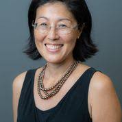 Caroline Moon's Instagram, Twitter & Facebook