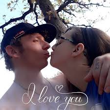 What food should I serve at my house warming party?