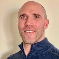 Tracey Peters Email & Phone Number