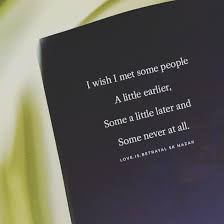 Disappointment quotes about family betrayal. 111 Most Powerful Betrayal Quotes Betrayal 2021 Willing To Take Actions