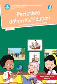 Tidak menggunakan kop surat d. Kunci Jawaban Tematik Kelas 5 Tema 7 Benda Benda Di Sekitar Simple News Kunci Jawaban Lengkap Terbaru