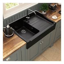 Evier 1 Bac En 2020 Evier Cuisine Evier A Poser Decoration De Cuisine
