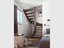 Escaliers Tour D Horizon Des Configurations Possibles