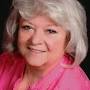 Profile Picture of Fran Mitchell - Texarkana Gazette (@texarkanagazette.com) on Google