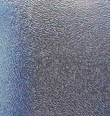 You can choose between opaque and frosted. Frosted Or Obscured Glass Artistcraft Com