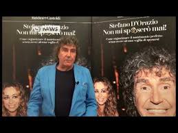 Stefano d'orazio (roma, 12 settembre 1948) è un batterista, paroliere e cantante italiano. Stefano D Orazio Ex Scapolo D Oro Dei Pooh Youtube
