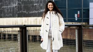 When Can You Start Wearing White Stylecaster