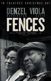 Watch Fences 2016 Movie Online Free Fences Movie Movies Free Movies Online