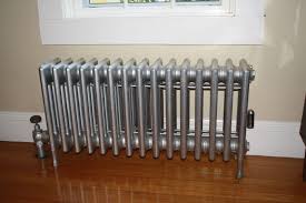 Check spelling or type a new query. Radiator Not Hot Enough A Radiator Air Vent Could Be Your Solution Heat Timer Corporation