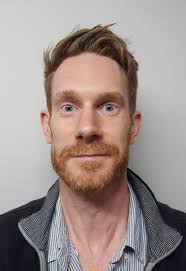 Mark york passed away at miami valley hospital in ohio on may 19 following a brief and unexpected illness, according to his obituary. Dr Mark David Smith Research Database The University Of York