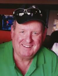 Obituary information for Lawrence "Larry" J. Dunn