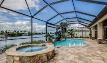The Benefits of Saltwater Pool Systems in Southwest Florida ...