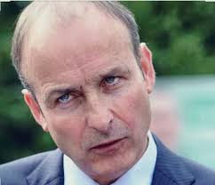 Adrian Farrell (@adifarrell)