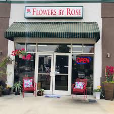 Please contact your administrator for assistance. Flowers By Rose Home Facebook