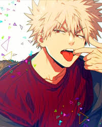 Chapter 1 | chapter 3. Bakugo My Hero Academia Animes Paint By Numbers Paint By Numbers For Adult