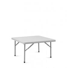 Trestle dining table, trestle table plans, trestle table legs, trestle tables, trestle table base, antique trestle table, what is a trestle table, trestle tables for sale, ikea trestle table, amish trestle table. Children S Tables Alloyfold Commercial Seating Furniture Social Enterprise