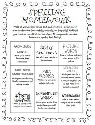 The other player will play math sentences that equal 8. Pin On Choice Boards
