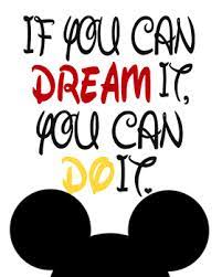 Pin On First Grade Disney Theme