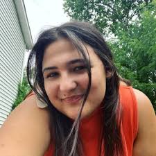 Betsy Hart (@bah821)