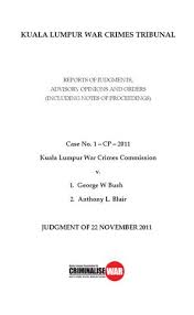 Berita semasa 3 ogos 2020 menteri kanan (perdagangan antarabangsa dan industri) datuk seri mohamed azmin ali diingatkan oleh ahli parlimen bagan, lim guan. Judgment Case No 1 Cp 2011 By Futri Salleh Issuu