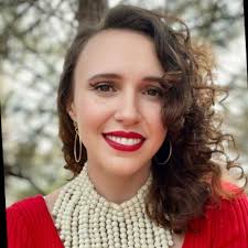 I had the privilege to be recognized by FIS. This organization continues to  show there dedication in inclusion, diversity and equity.