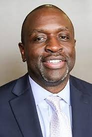 PHOTOS: Meet six Canton City Schools finalists for superintendent