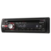 Read online or download in pdf without registration. Manuals For Cdx Gt330 Sony Usa