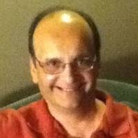 Nils Lindner Email & Phone Number