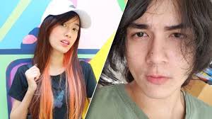 โพสต์เมื่อ 15 มิถุนายน 2564 เวลา 17:20:47 57,597 อ่าน Kgjjszvgrhedpm