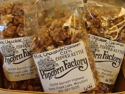 See 6,785 tripadvisor traveler reviews of 77 deep creek lake restaurants and search by cuisine, price, location, and more. Copper Kettle Popcorn Kettle Popcorn Copper Kettle Popcorn