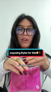 Rylee … you need to see this🫣💃 #ryleearnold #harryjowesy  #dancingwiththestars #dance #ryleearnoldandharrydance #greenscreen