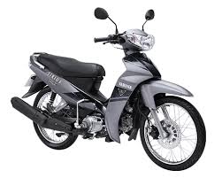 Maybe you would like to learn more about one of these? Asian Motors Co Ltd Posts Facebook