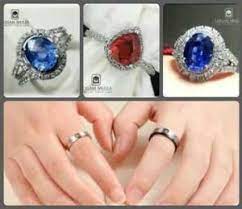  Paling Bagus 23 Gambar Cincin Di Tangan Beberapa Orang Mengira Bisa Jadi Itu Adalah Cincin Tunangan Tapi Ternyata Tak Sel Cincin Cincin Tunangan Cincin Perak