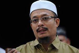 (archive) page sharing related info such as. Ustaz Kazim Elias 2016 Dino Syukl