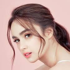 Kim Domingo
