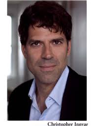 Love Like Gold (2015)